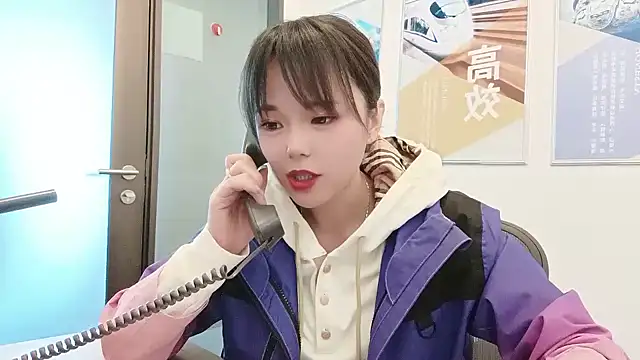 KKMM168 online show from 11-19-25, 02:00