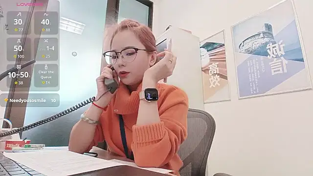 KKMM168 online show from 01-07-26, 04:06