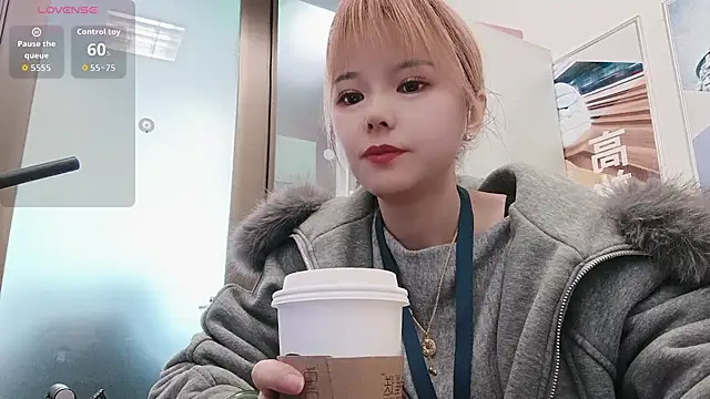 KKMM168 online show from 03-19-26, 04:56