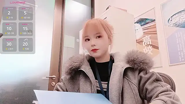 KKMM168 online show from 02-03-26, 02:43