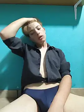 ethan manovan online show from 07-10-26, 10:32