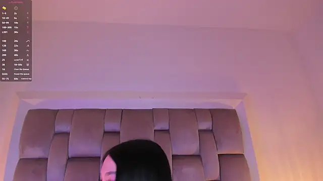 Snapshot of Dannika07 chatting on 04-20-26, 03:42 Dannika07 online show from 04-20-26, 03:42
