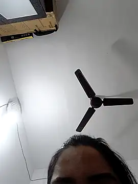 Rushali 69 online show from 12-03-25, 05:34