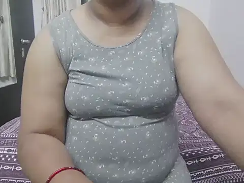 Rushali 69 online show from 04-30-26, 04:03