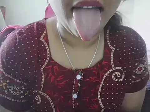 Rushali 69 online show from 03-01-26, 09:09