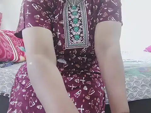 Rushali 69 online show from 02-21-26, 05:20