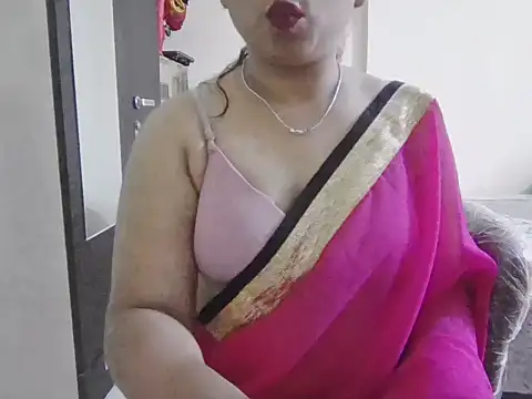 Rushali 69 online show from 09-18-25, 04:26