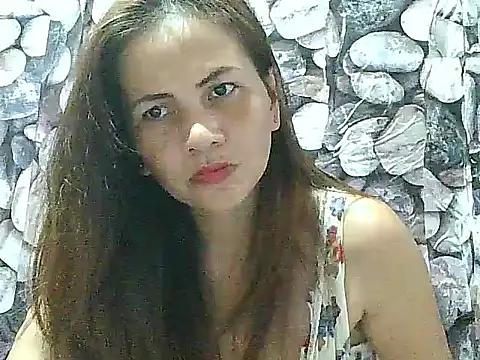 Urwildestangelfire 19 online show from 05-05-26, 01:41
