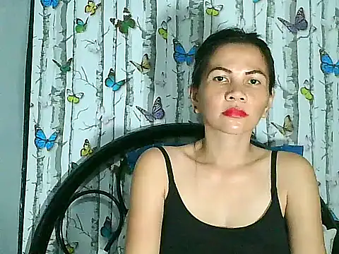 Urwildestangelfire 19 online show from 10-21-25, 09:03