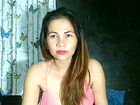 Urwildestangelfire 19 online show from 11-30-25, 11:05