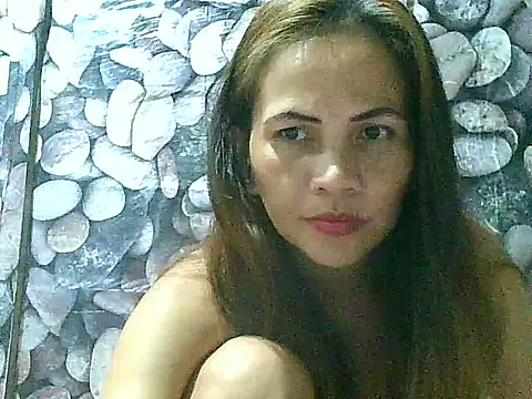 Urwildestangelfire 19 online show from 05-08-26, 01:37