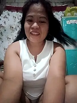 Snapshot of DignaRocero chatting on 09-29-25, 02:44 DignaRocero online show from 09-29-25, 02:44