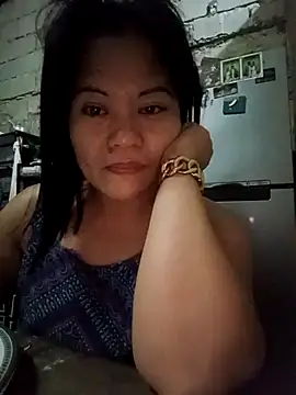 Snapshot of DignaRocero chatting on 10-09-25, 03:23 DignaRocero online show from 10-09-25, 03:23
