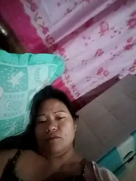 DignaRocero online show from 02-19-26, 06:05