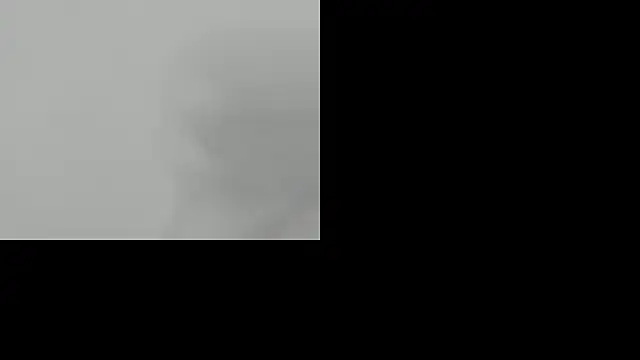 emma  rose1 online show from 10-27-25, 01:17