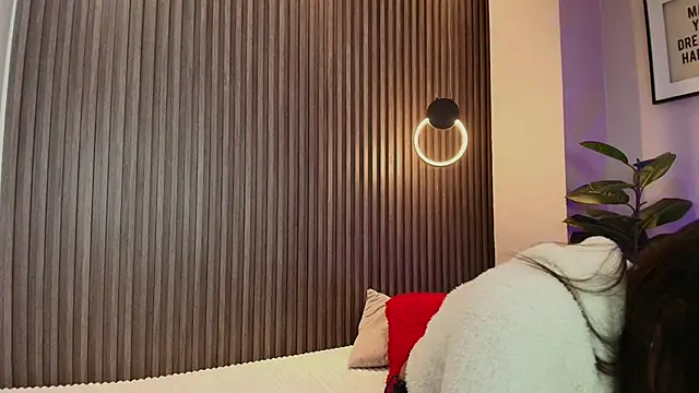 emma  rose1 online show from 04-02-26, 03:02