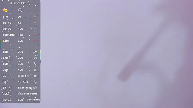 emma  rose1 online show from 12-04-25, 07:57