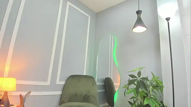 emma  rose1 online show from 02-18-26, 07:32