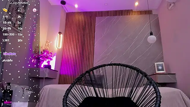 emma  rose1 online show from 12-21-25, 02:24