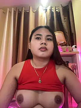 Annafoxy2xx online show from 02-14-26, 05:46