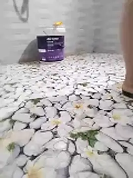 Snapshot of Lyanh13 chatting on 01-31-26, 11:58 Lyanh13 online show from 01-31-26, 11:58