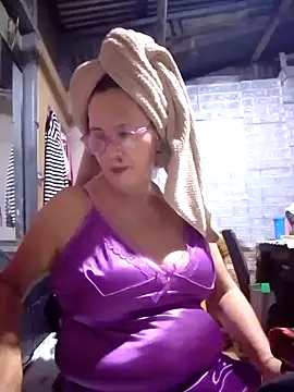 SexyHottMom online show from 10-29-25, 12:59