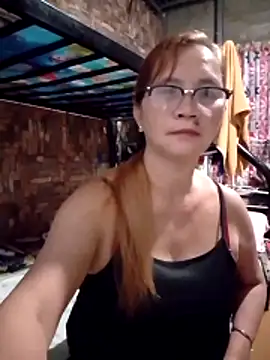 SexyHottMom online show from 06-04-26, 09:41