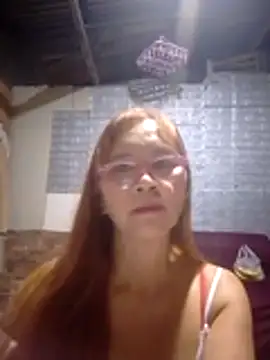 SexyHottMom online show from 12-02-25, 01:57