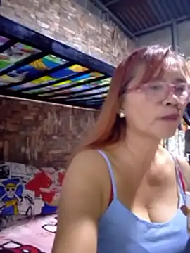 SexyHottMom online show from 03-29-26, 12:40