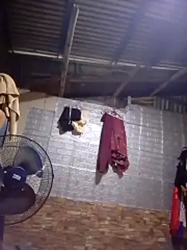 SexyHottMom online show from 01-06-26, 09:35