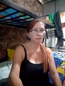 SexyHottMom online show from 04-13-26, 04:05