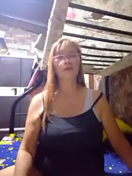 SexyHottMom online show from 12-03-25, 01:10