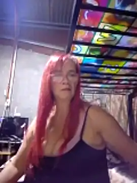 SexyHottMom online show from 02-28-26, 01:22