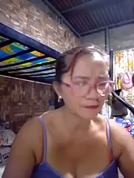 SexyHottMom online show from 03-23-26, 01:44