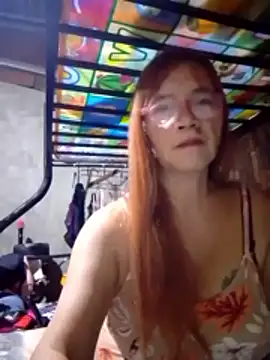 SexyHottMom online show from 02-25-26, 12:49