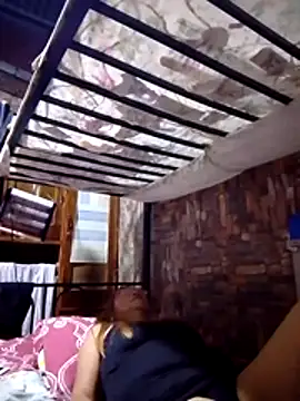 SexyHottMom online show from 11-30-25, 01:01