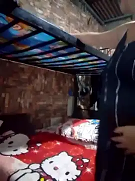 SexyHottMom online show from 05-21-26, 11:29