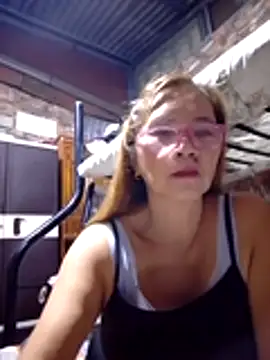 SexyHottMom online show from 11-08-25, 12:20