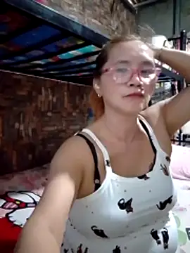 SexyHottMom online show from 05-16-26, 06:56