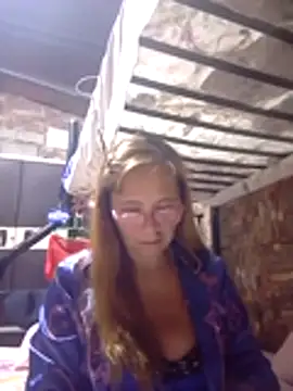 SexyHottMom online show from 11-14-25, 01:37