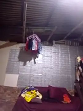 SexyHottMom online show from 12-18-25, 01:04