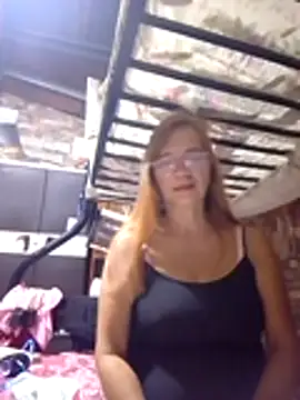 SexyHottMom online show from 11-29-25, 12:27