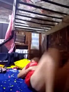 SexyHottMom online show from 12-05-25, 12:21