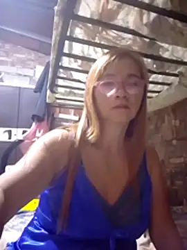 SexyHottMom online show from 12-14-25, 03:06