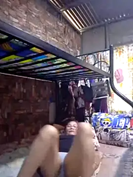 SexyHottMom online show from 03-13-26, 02:16