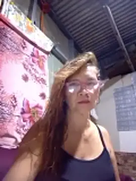 SexyHottMom online show from 11-20-25, 01:12