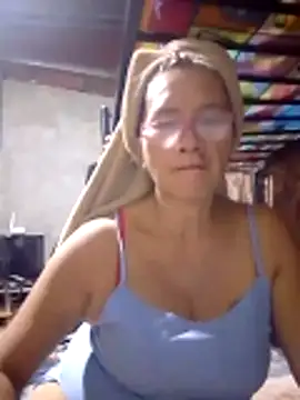 SexyHottMom online show from 02-23-26, 02:28