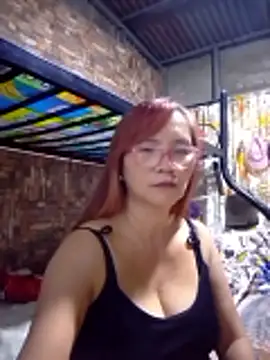 SexyHottMom online show from 03-22-26, 10:28