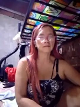 SexyHottMom online show from 03-07-26, 10:48