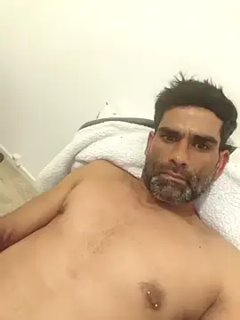 miua37 online show from 02-25-26, 10:42